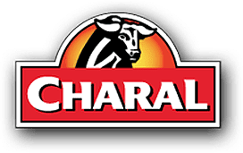 Logo charal